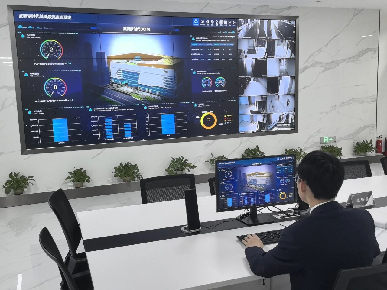 welcometo�Ӵ�����888����(�й�)���޹�˾����