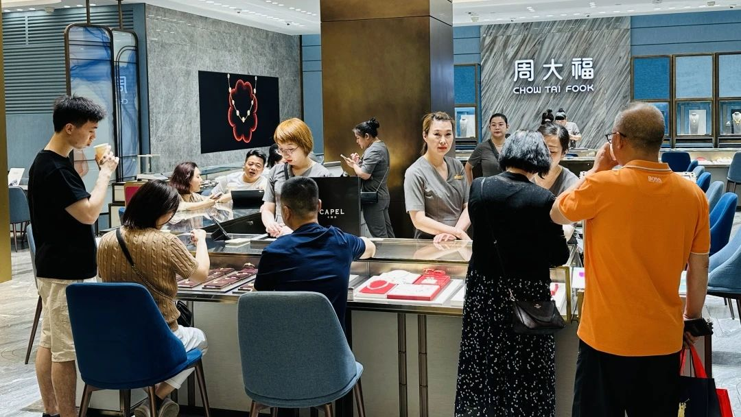 welcometo�Ӵ�����888����(�й�)���޹�˾����