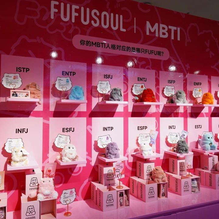 welcometo½Ó´ý¹âÁÙ888¼¯ÍÅ(Öйú)ÓÐÏÞ¹«Ë¾¹ÙÍø