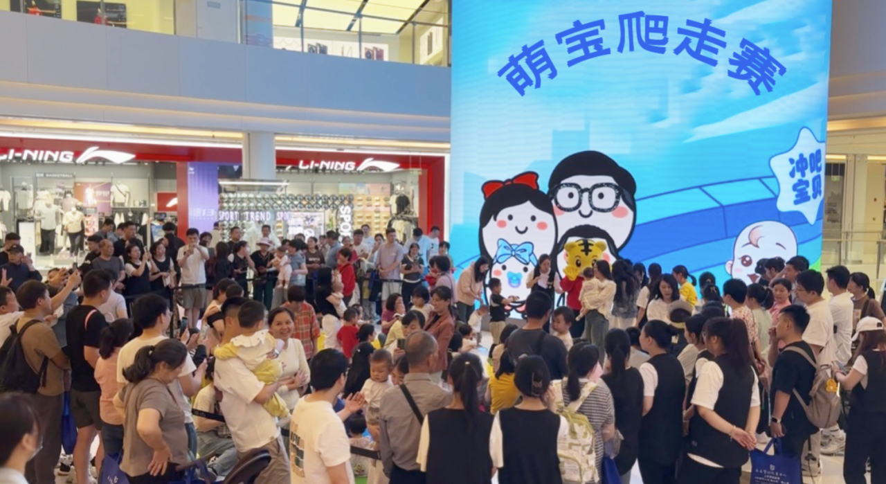 welcometo½Ó´ý¹âÁÙ888¼¯ÍÅ(Öйú)ÓÐÏÞ¹«Ë¾¹ÙÍø