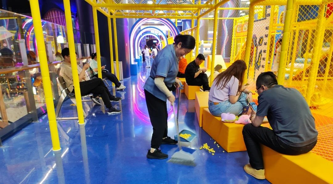 welcometo½Ó´ý¹âÁÙ888¼¯ÍÅ(Öйú)ÓÐÏÞ¹«Ë¾¹ÙÍø