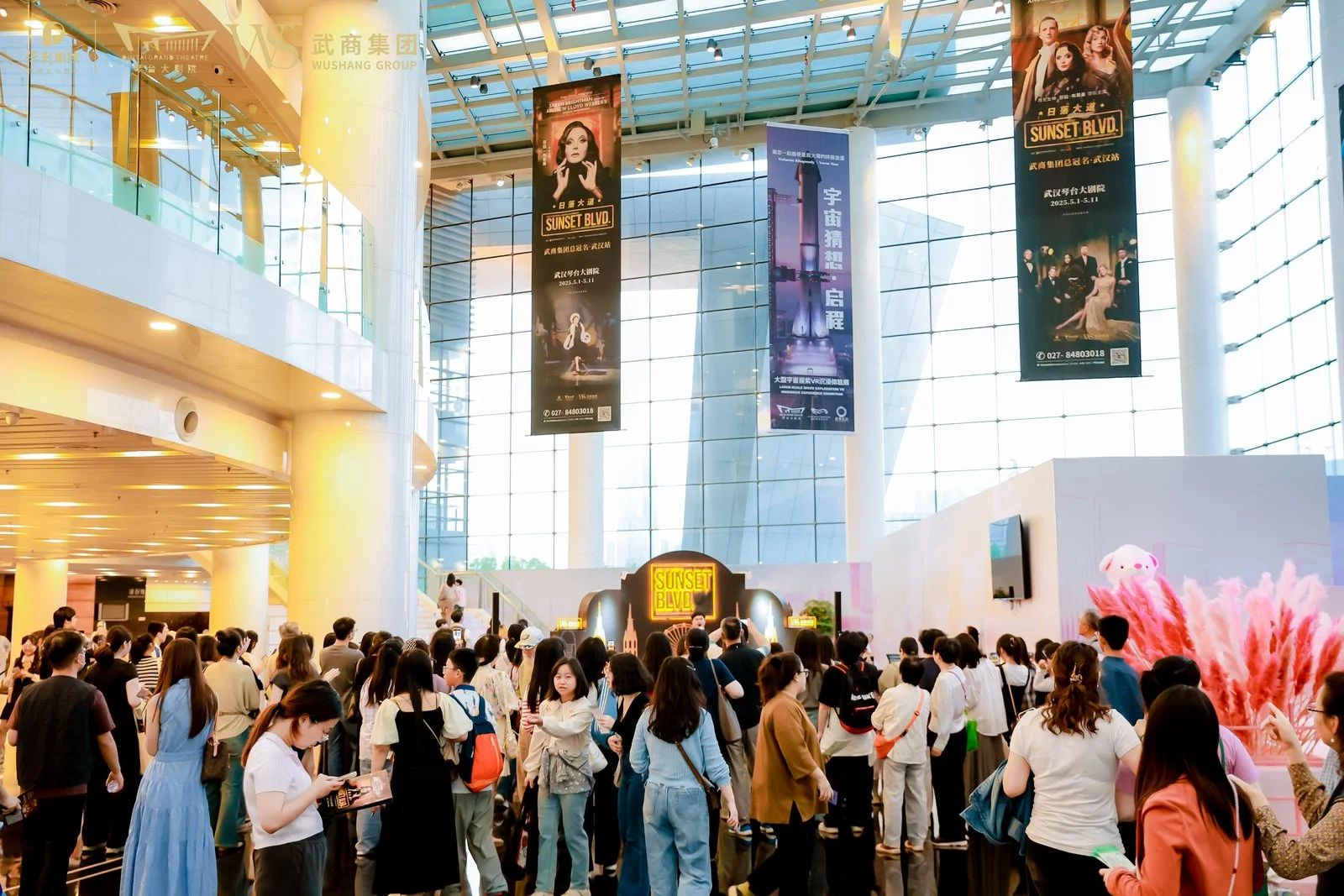 welcometo接待光临888集团(中国)有限公司官网