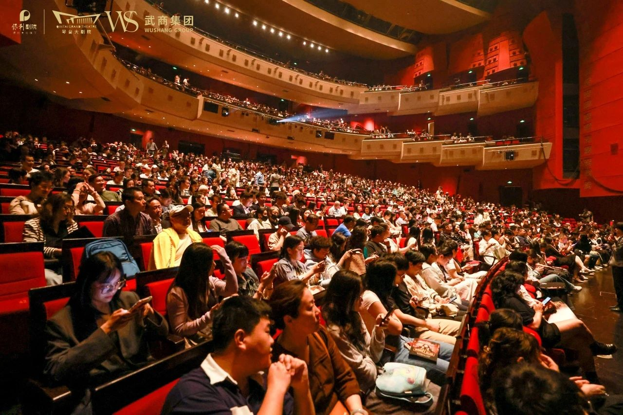 welcometo接待光临888集团(中国)有限公司官网