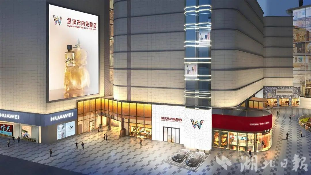 welcometo接待光临888集团(中国)有限公司官网