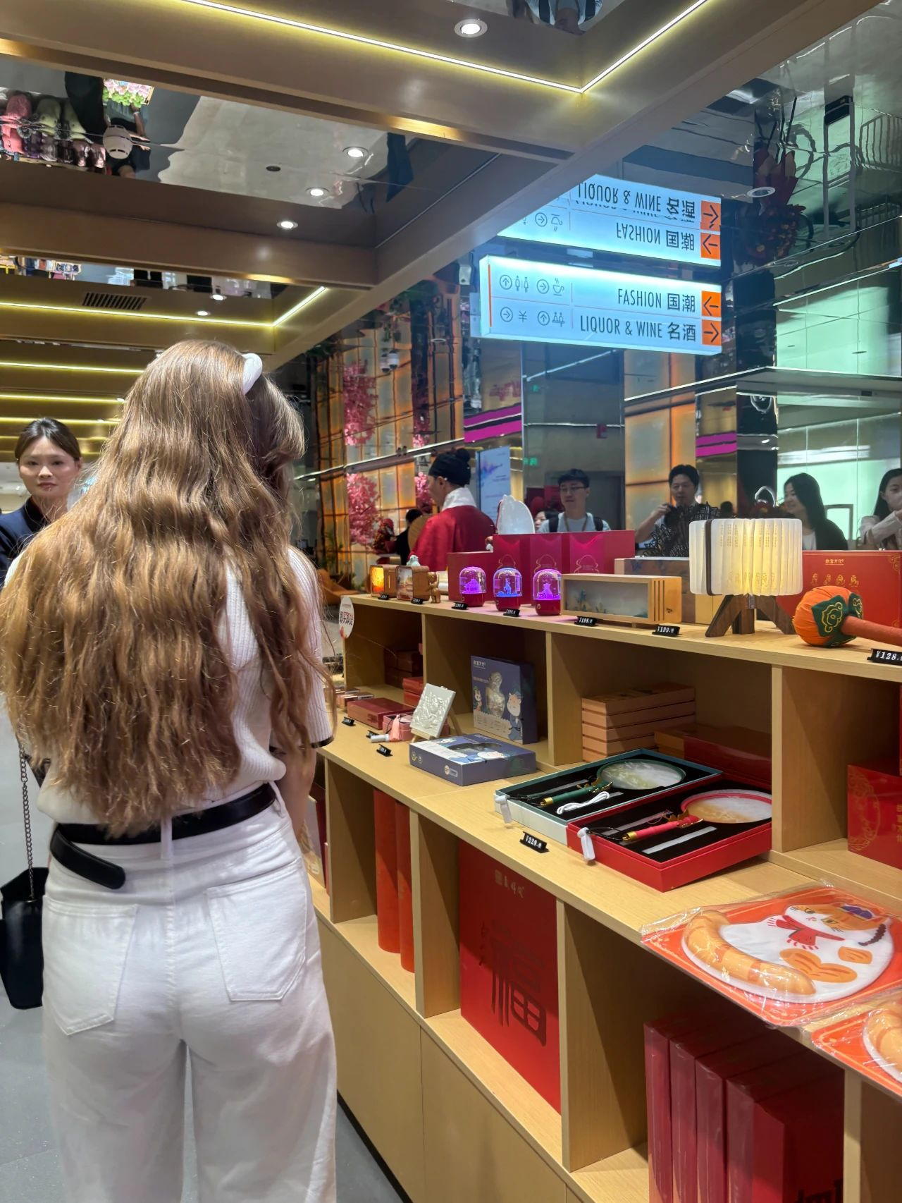 welcometo½Ó´ý¹âÁÙ888¼¯ÍÅ(Öйú)ÓÐÏÞ¹«Ë¾¹ÙÍø