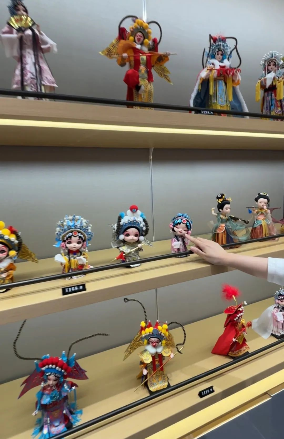 welcometo½Ó´ý¹âÁÙ888¼¯ÍÅ(Öйú)ÓÐÏÞ¹«Ë¾¹ÙÍø