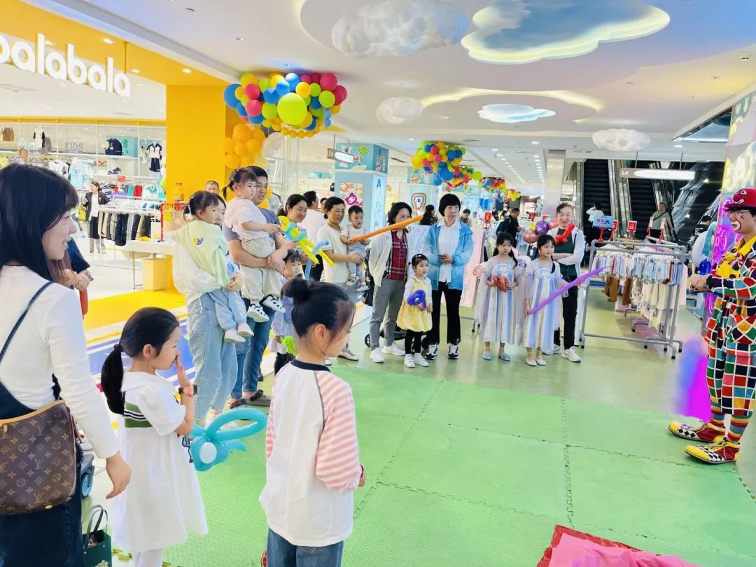 welcometo�Ӵ�����888����(�й�)���޹�˾����