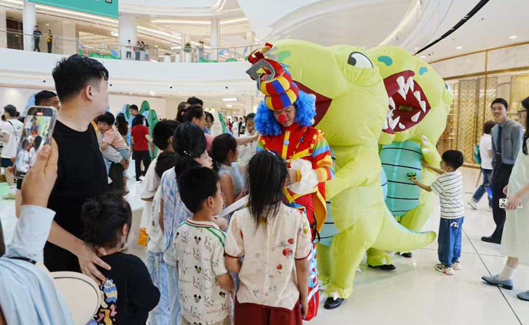 welcometo�Ӵ�����888����(�й�)���޹�˾����