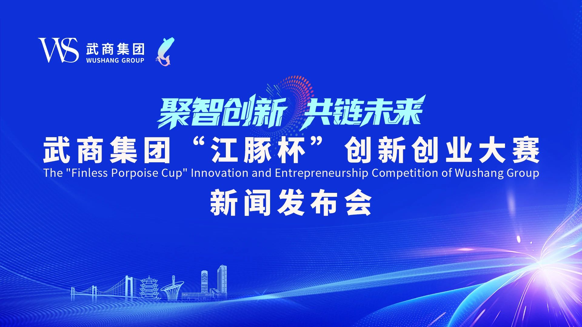 welcometo�Ӵ�����888����(�й�)���޹�˾����