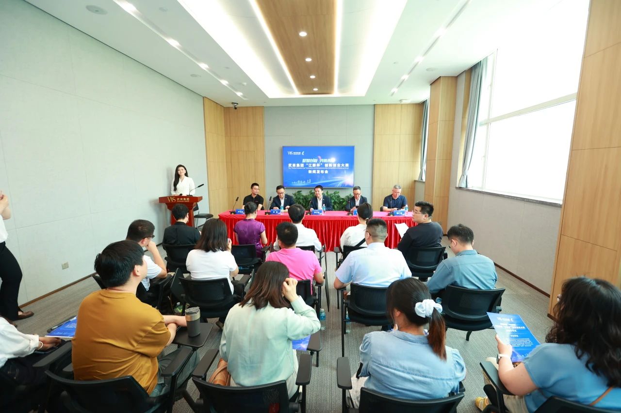 welcometo�Ӵ�����888����(�й�)���޹�˾����