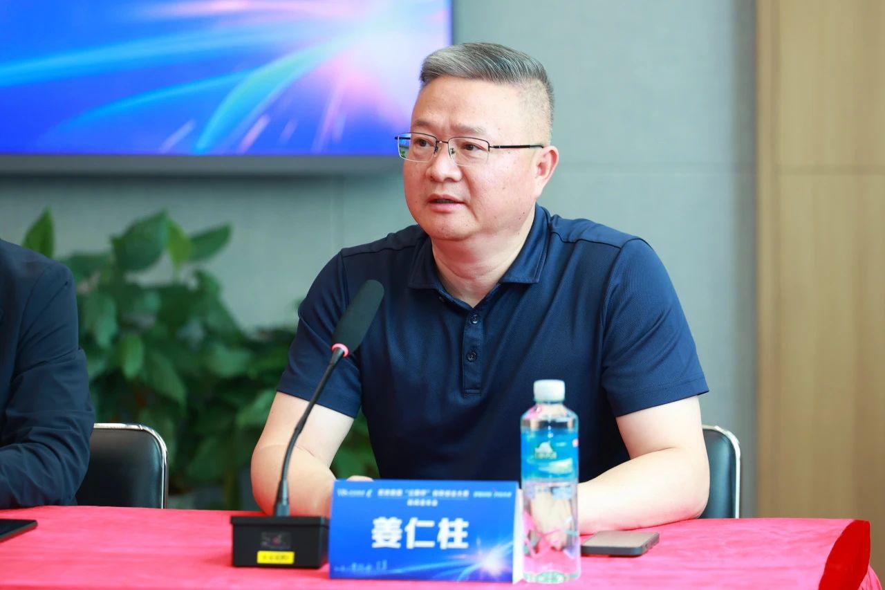 welcometo�Ӵ�����888����(�й�)���޹�˾����