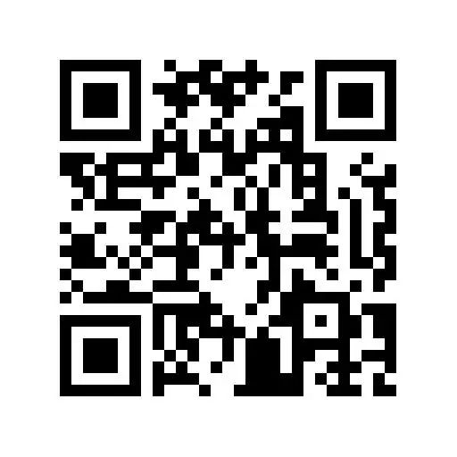 welcometo�Ӵ�����888����(�й�)���޹�˾����