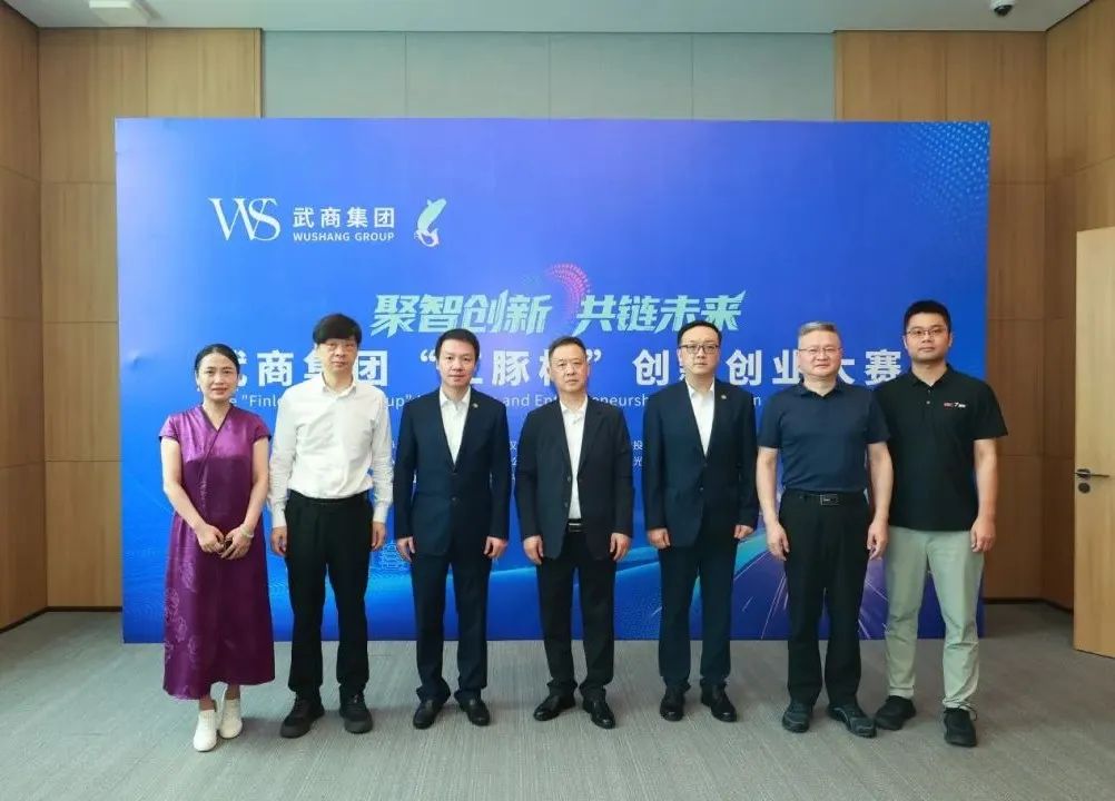 welcometo�Ӵ�����888����(�й�)���޹�˾����