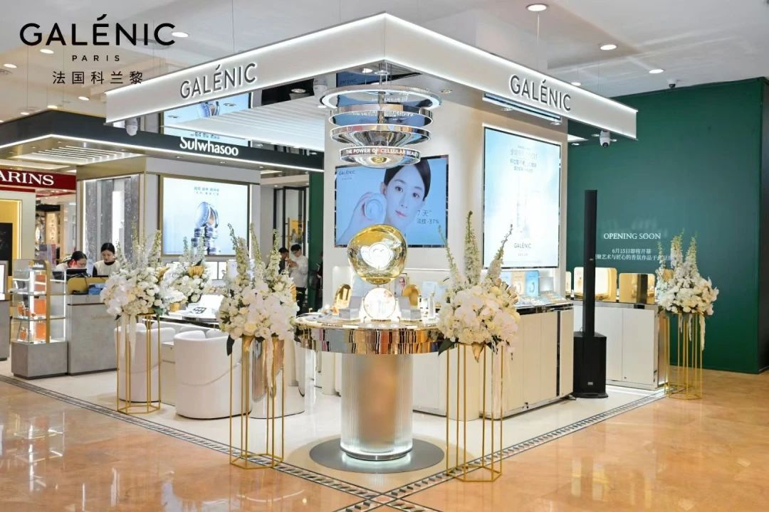 welcometo�Ӵ�����888����(�й�)���޹�˾����