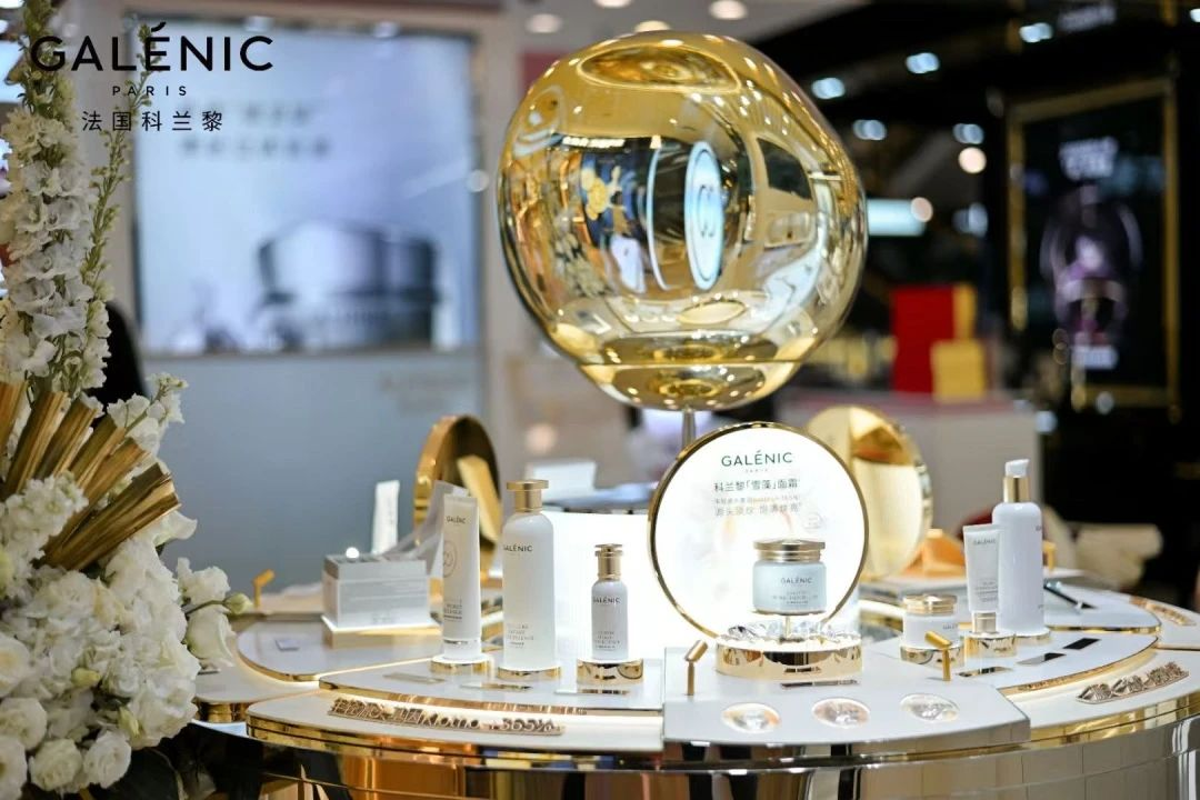 welcometo�Ӵ�����888����(�й�)���޹�˾����