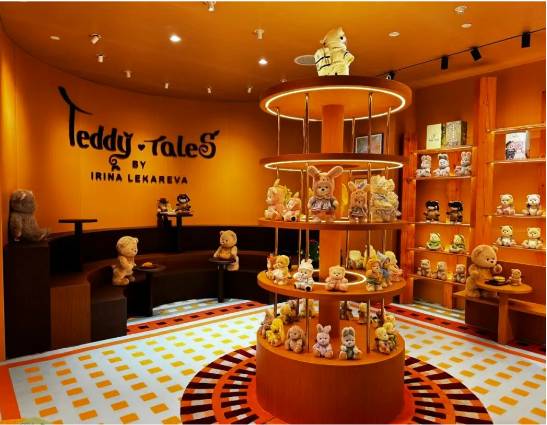 welcometo�Ӵ�����888����(�й�)���޹�˾����