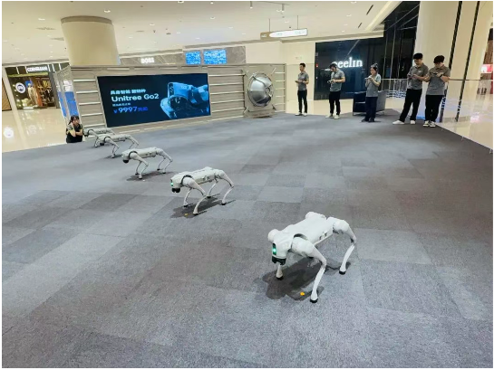 welcometo�Ӵ�����888����(�й�)���޹�˾����