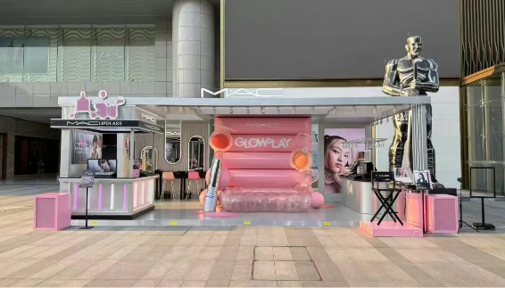 welcometo�Ӵ�����888����(�й�)���޹�˾����