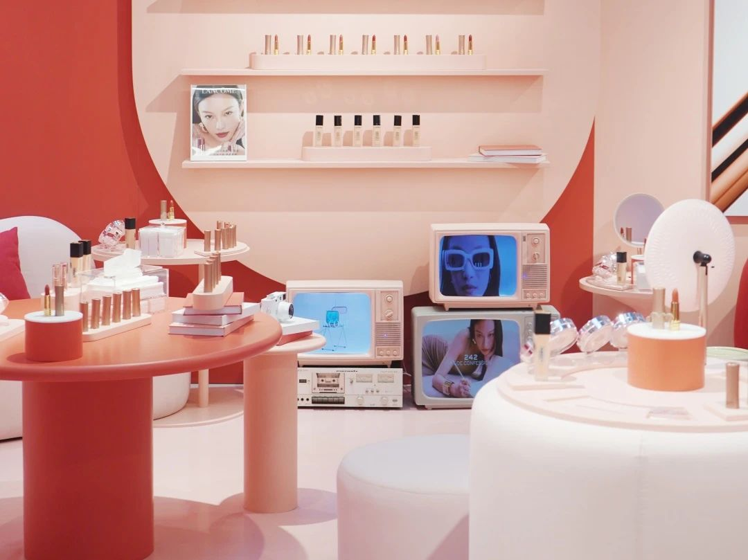 welcometo�Ӵ�����888����(�й�)���޹�˾����