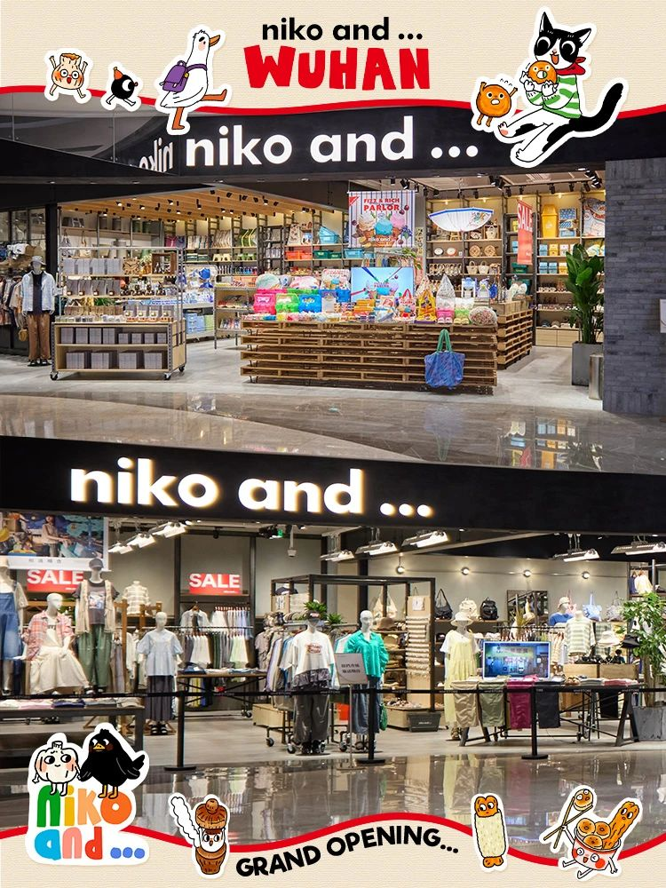 welcometo�Ӵ�����888����(�й�)���޹�˾����