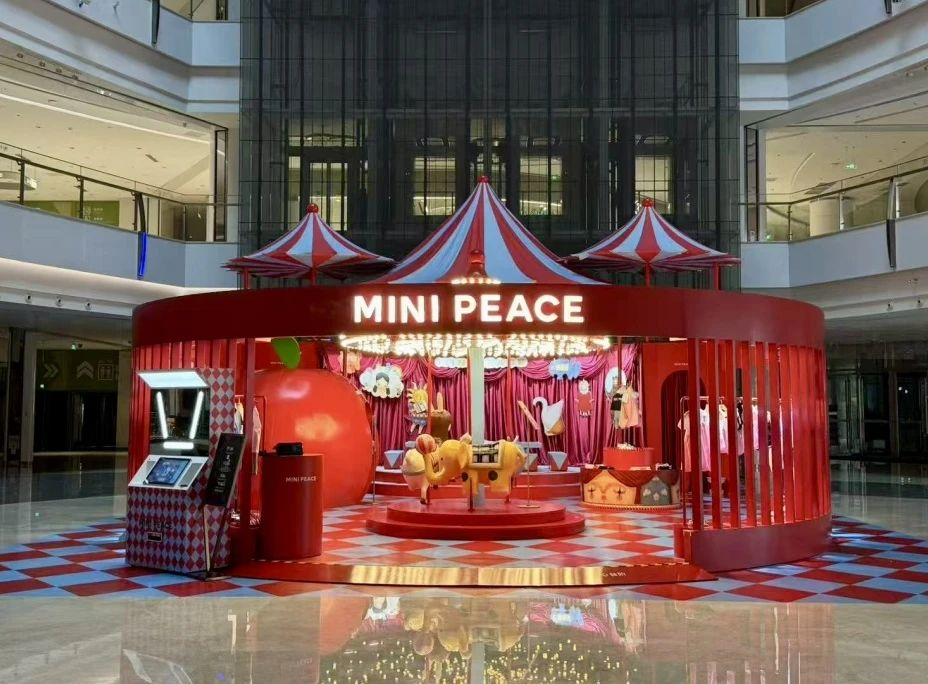 welcometo�Ӵ�����888����(�й�)���޹�˾����