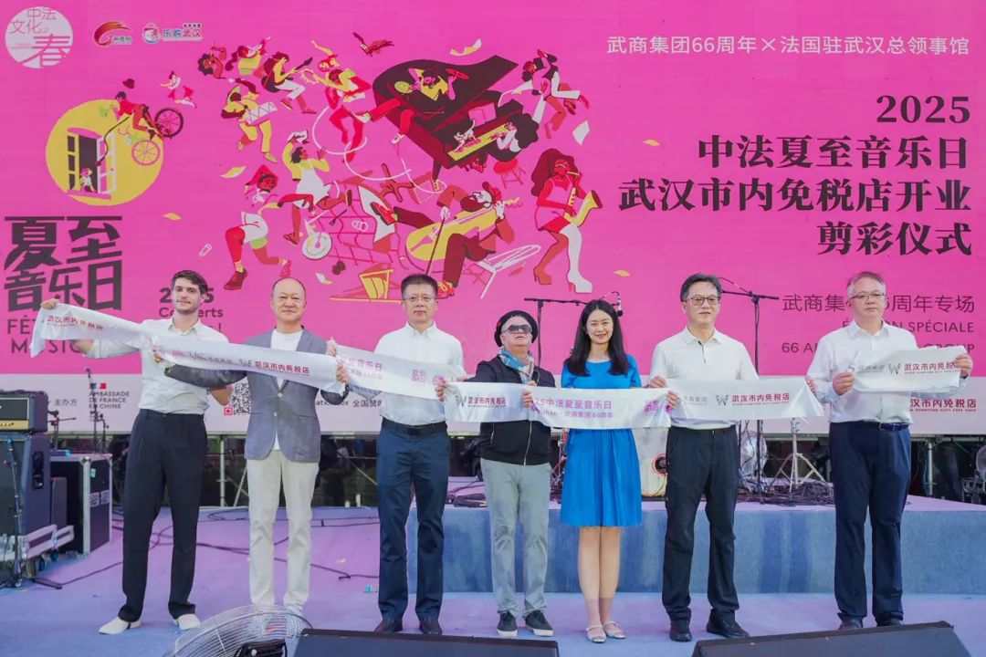 welcometo�Ӵ�����888����(�й�)���޹�˾����