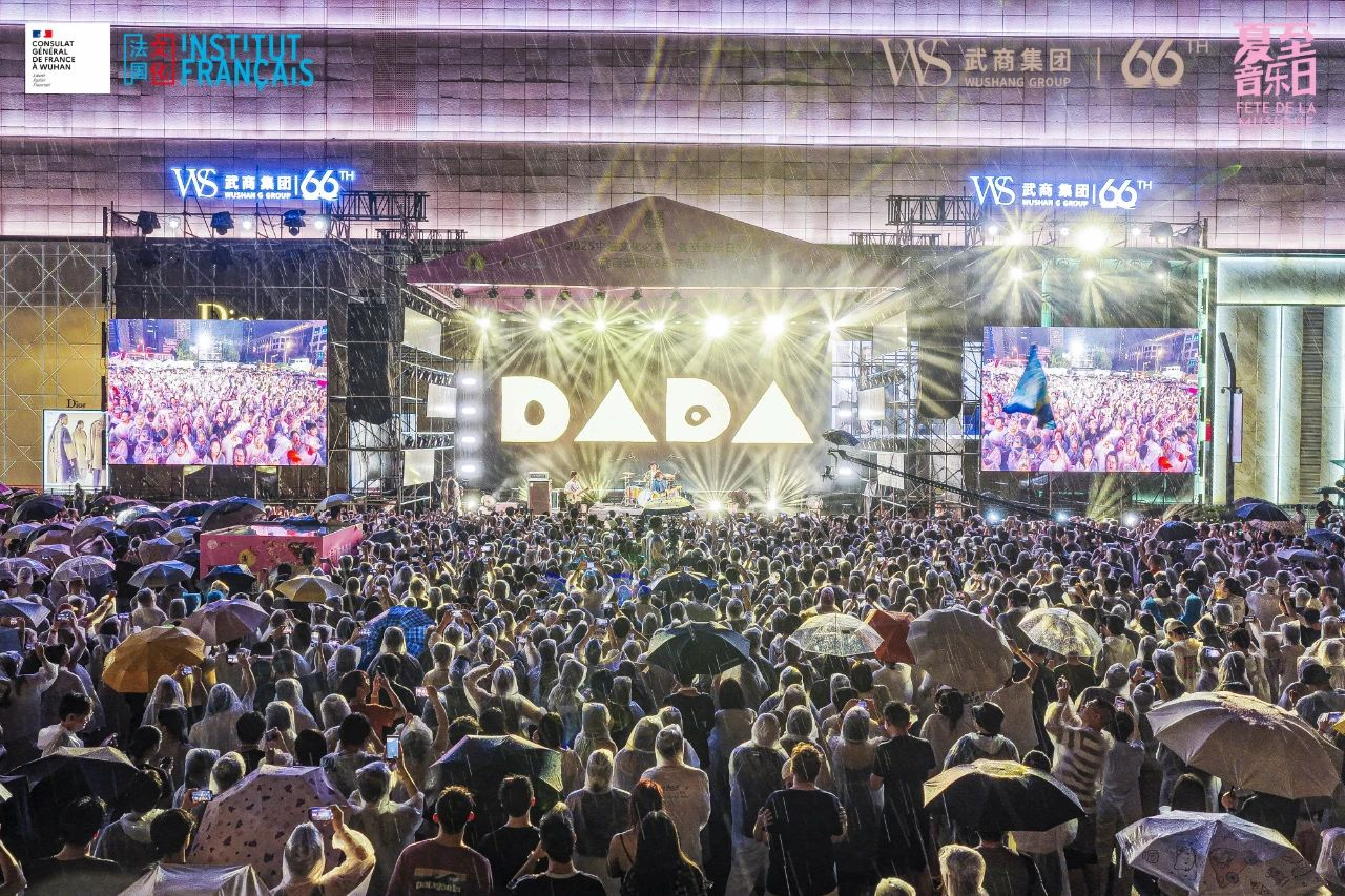 welcometo�Ӵ�����888����(�й�)���޹�˾����