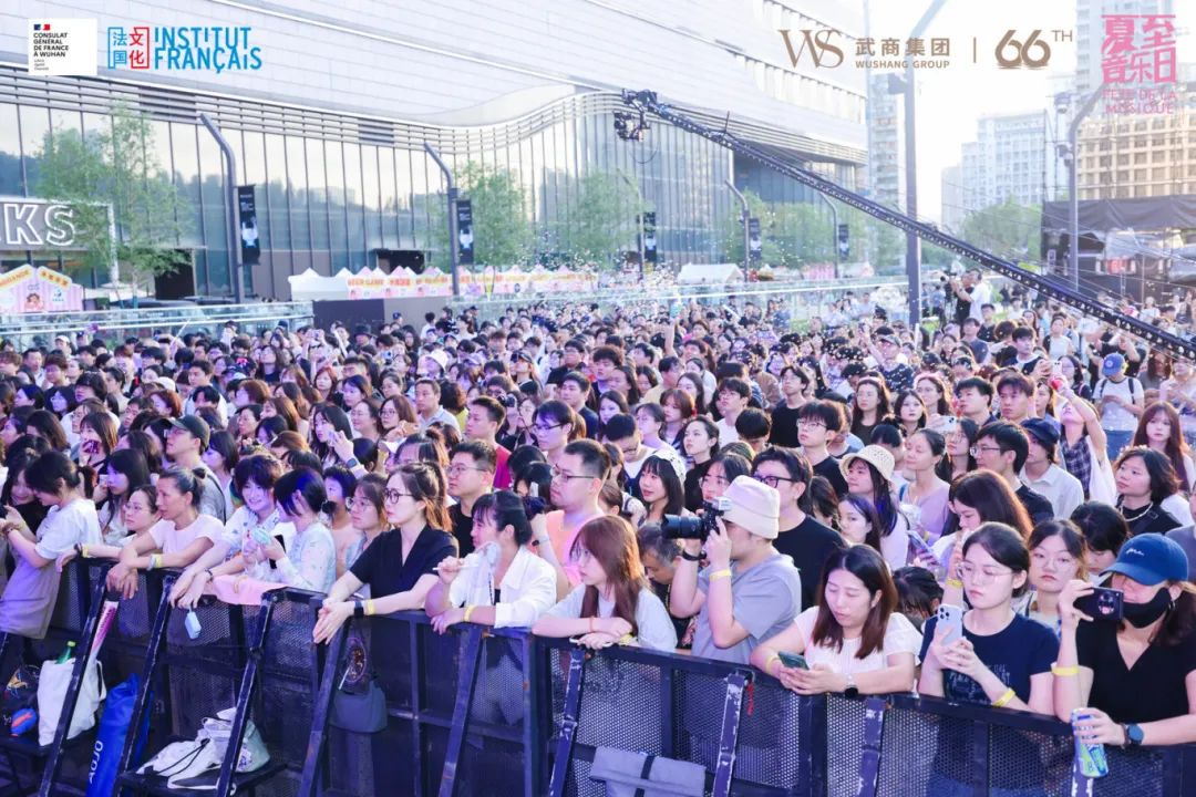 welcometo�Ӵ�����888����(�й�)���޹�˾����