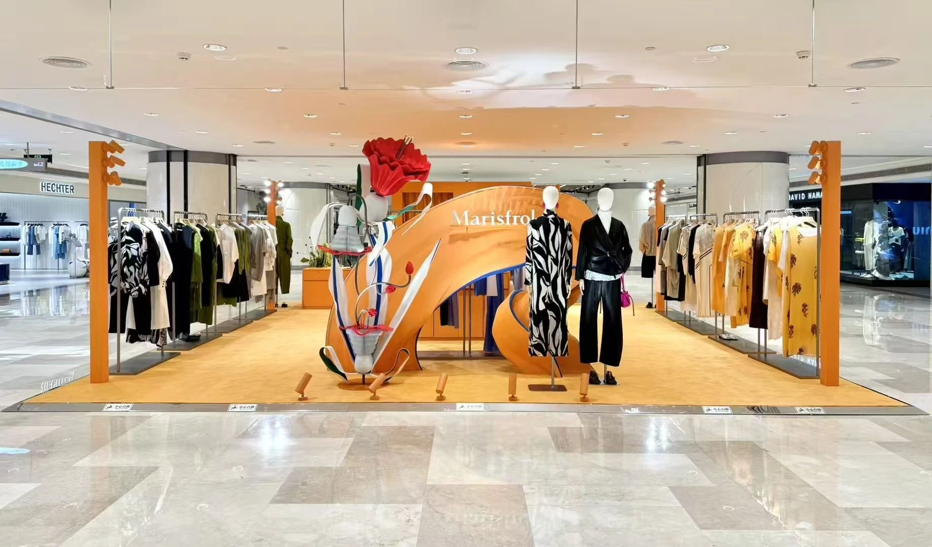 welcometo�Ӵ�����888����(�й�)���޹�˾����