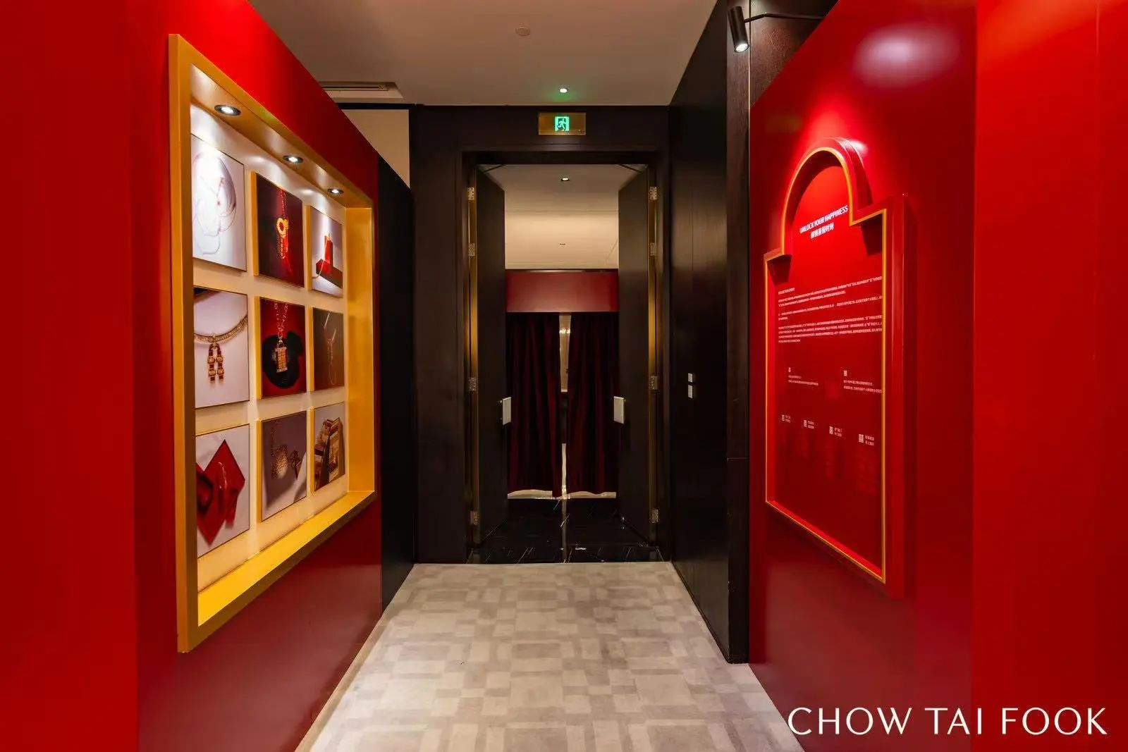 welcometo�Ӵ�����888����(�й�)���޹�˾����