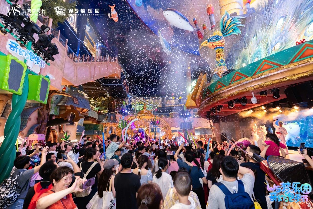 welcometo�Ӵ�����888����(�й�)���޹�˾����