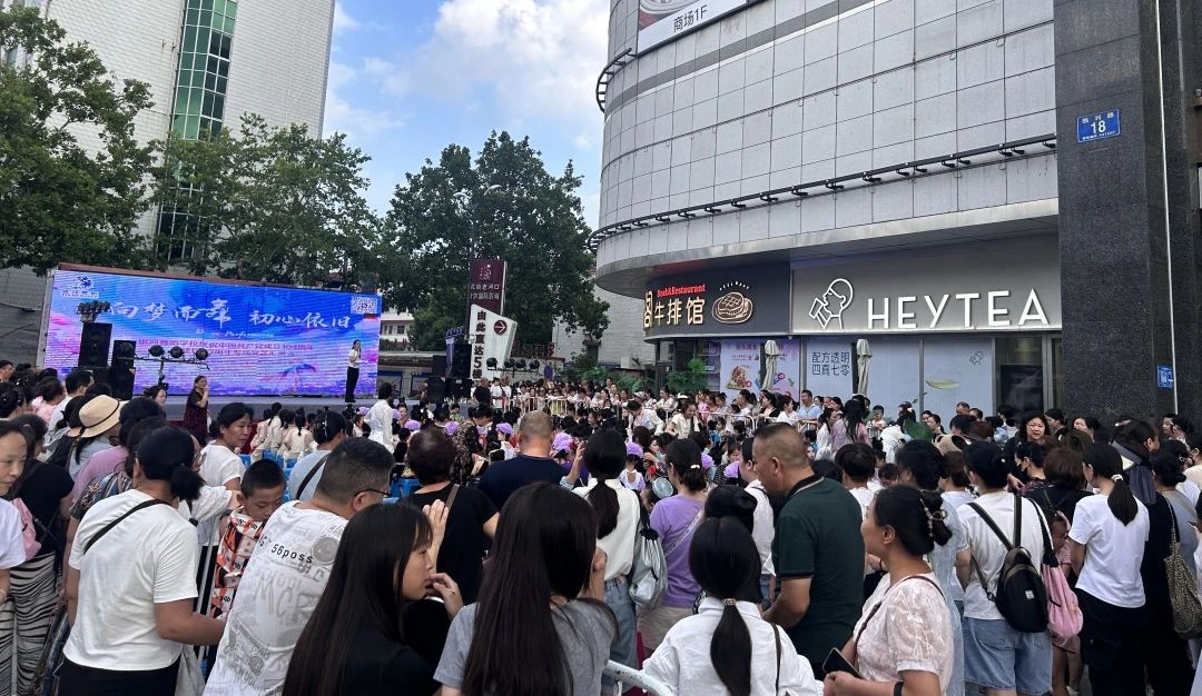 welcometo�Ӵ�����888����(�й�)���޹�˾����