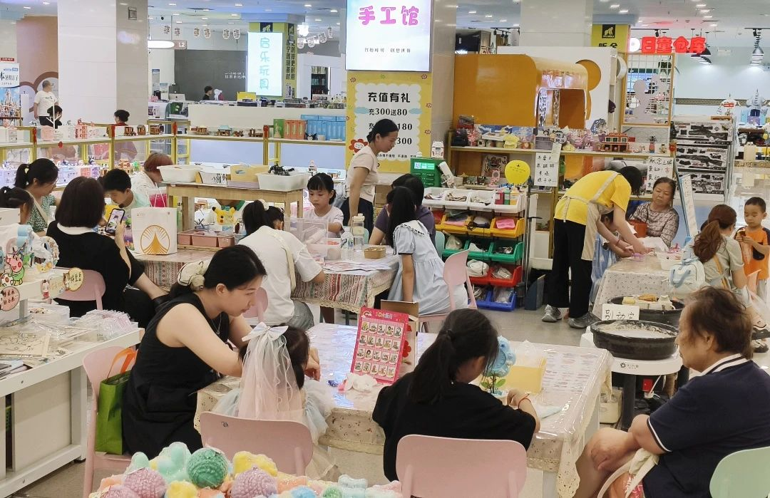 welcometo�Ӵ�����888����(�й�)���޹�˾����