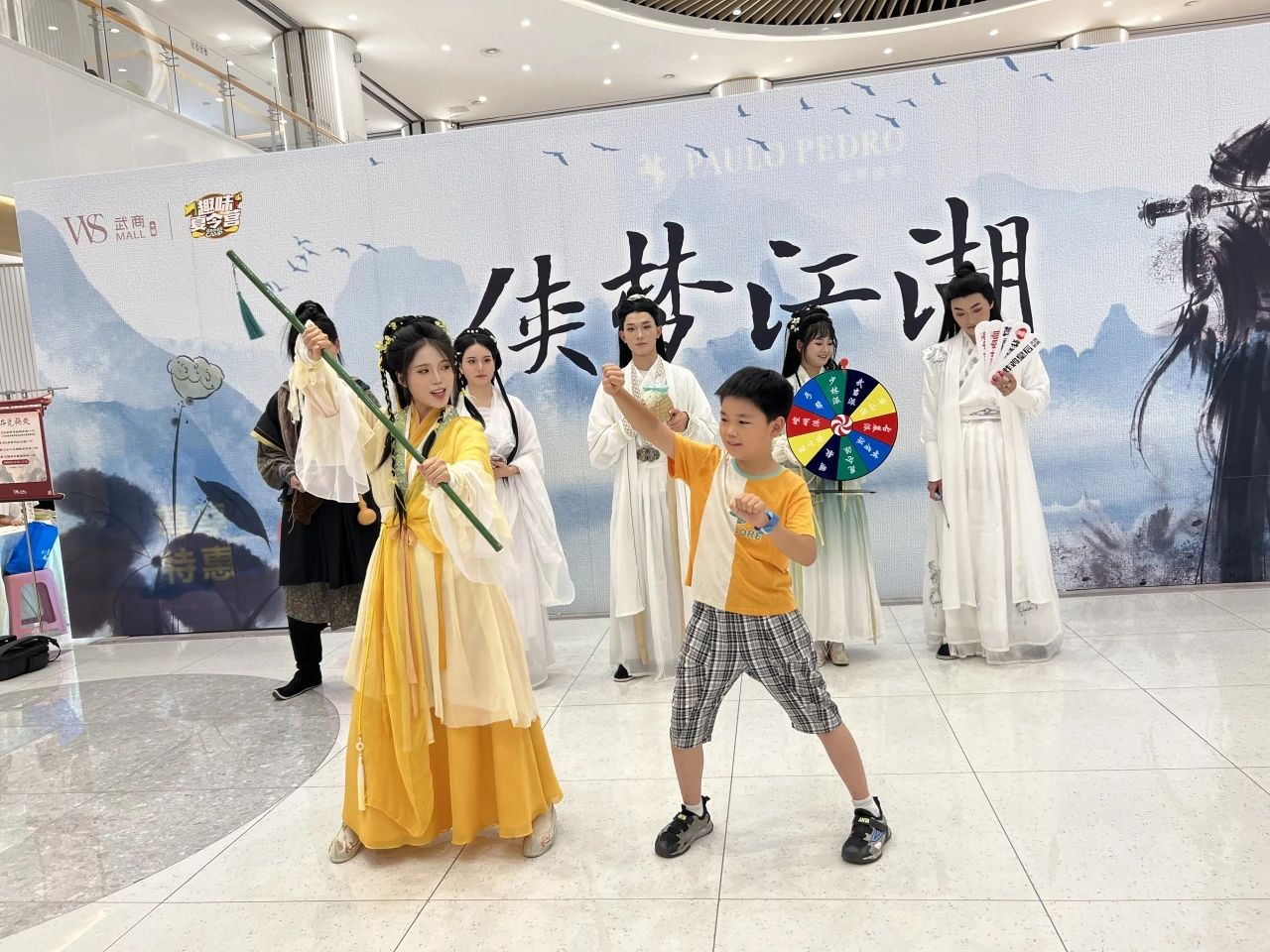 welcometo�Ӵ�����888����(�й�)���޹�˾����