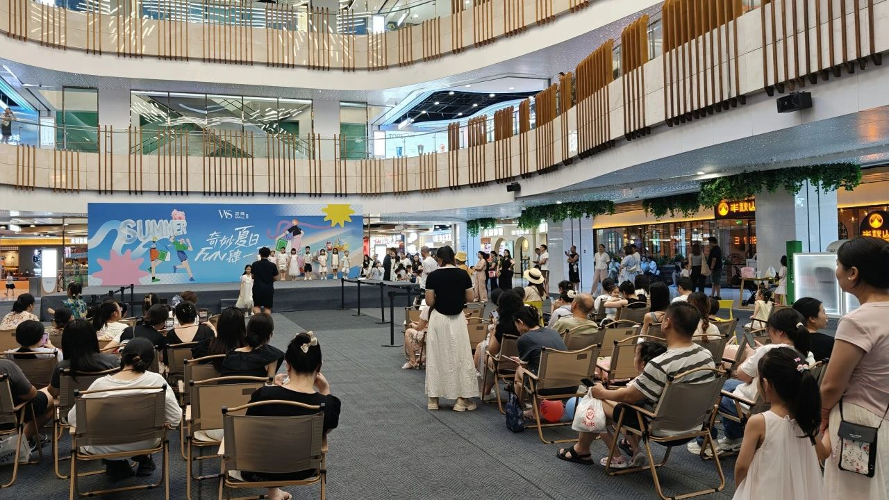 welcometo�Ӵ�����888����(�й�)���޹�˾����