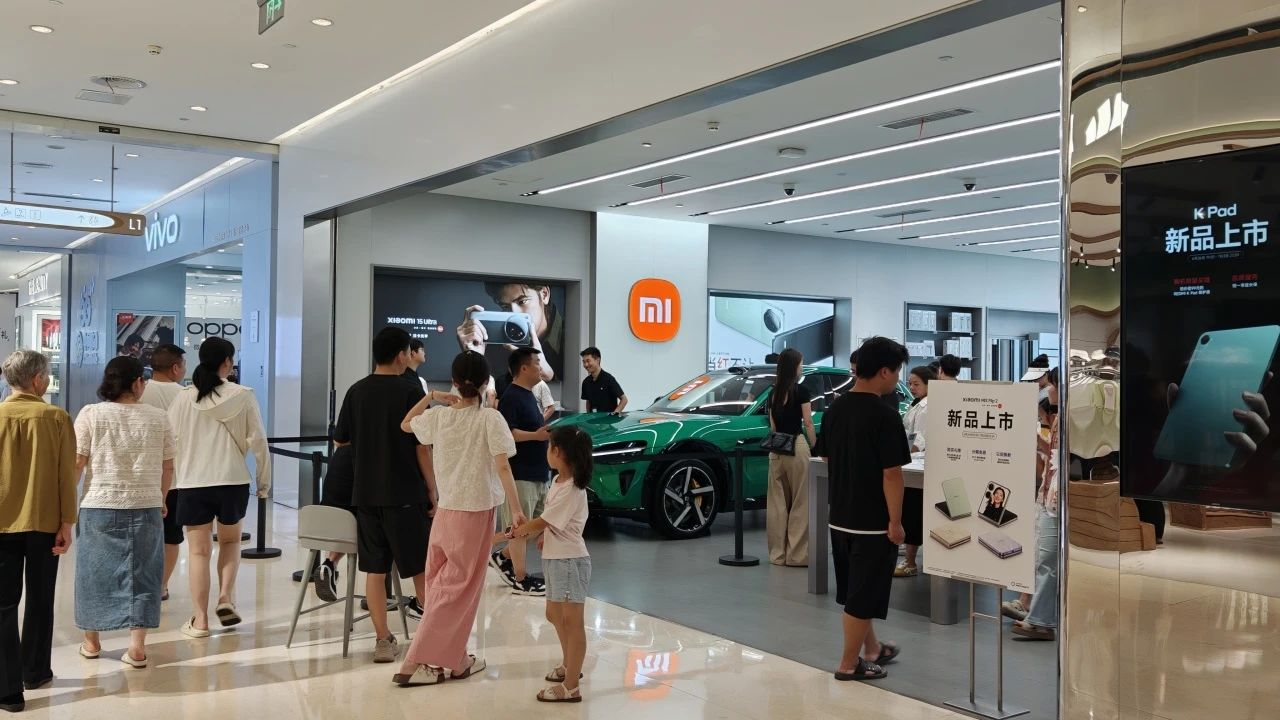 welcometo�Ӵ�����888����(�й�)���޹�˾����