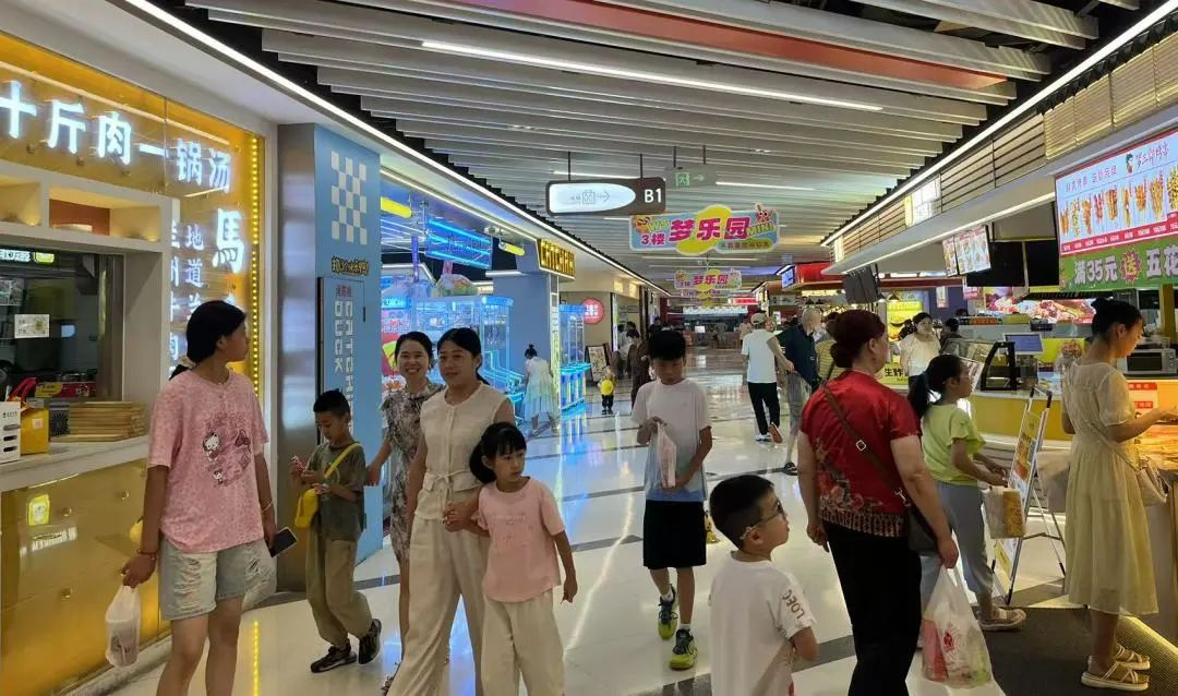 welcometo�Ӵ�����888����(�й�)���޹�˾����