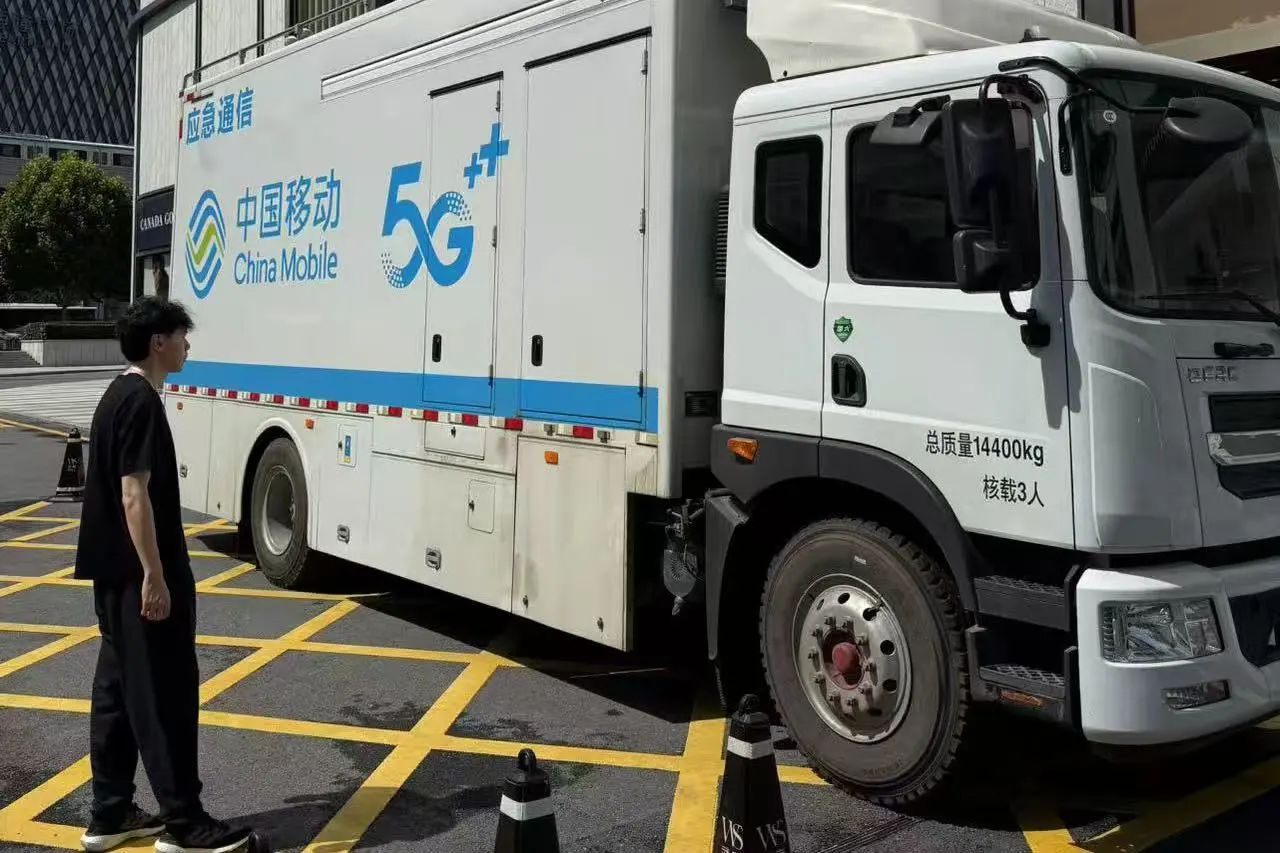 welcometo�Ӵ�����888����(�й�)���޹�˾����