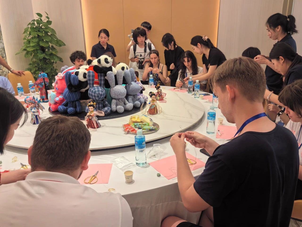 welcometo接待光临888集团(中国)有限公司官网