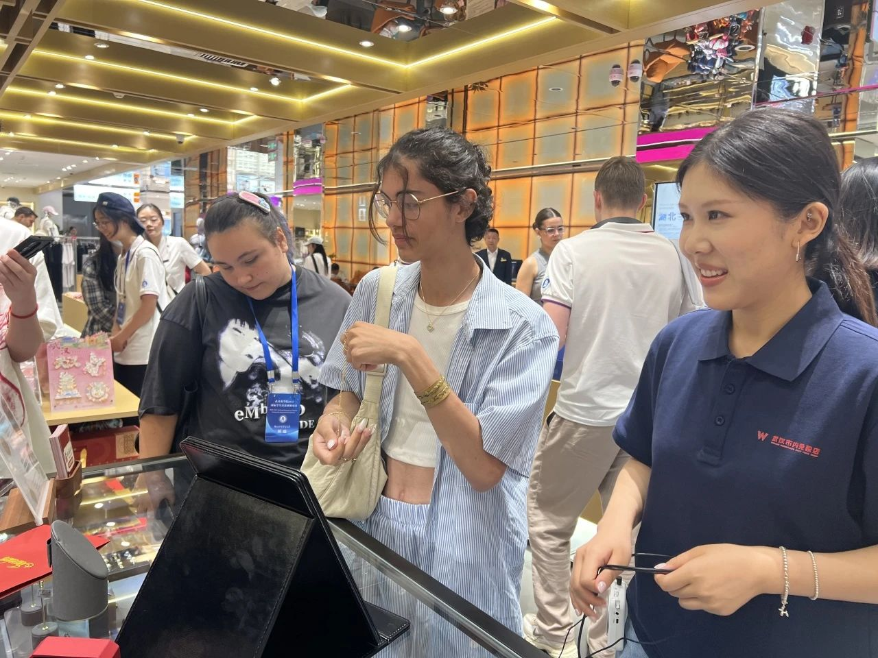 welcometo接待光临888集团(中国)有限公司官网