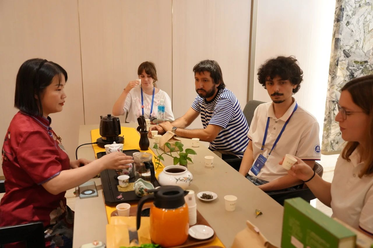 welcometo接待光临888集团(中国)有限公司官网