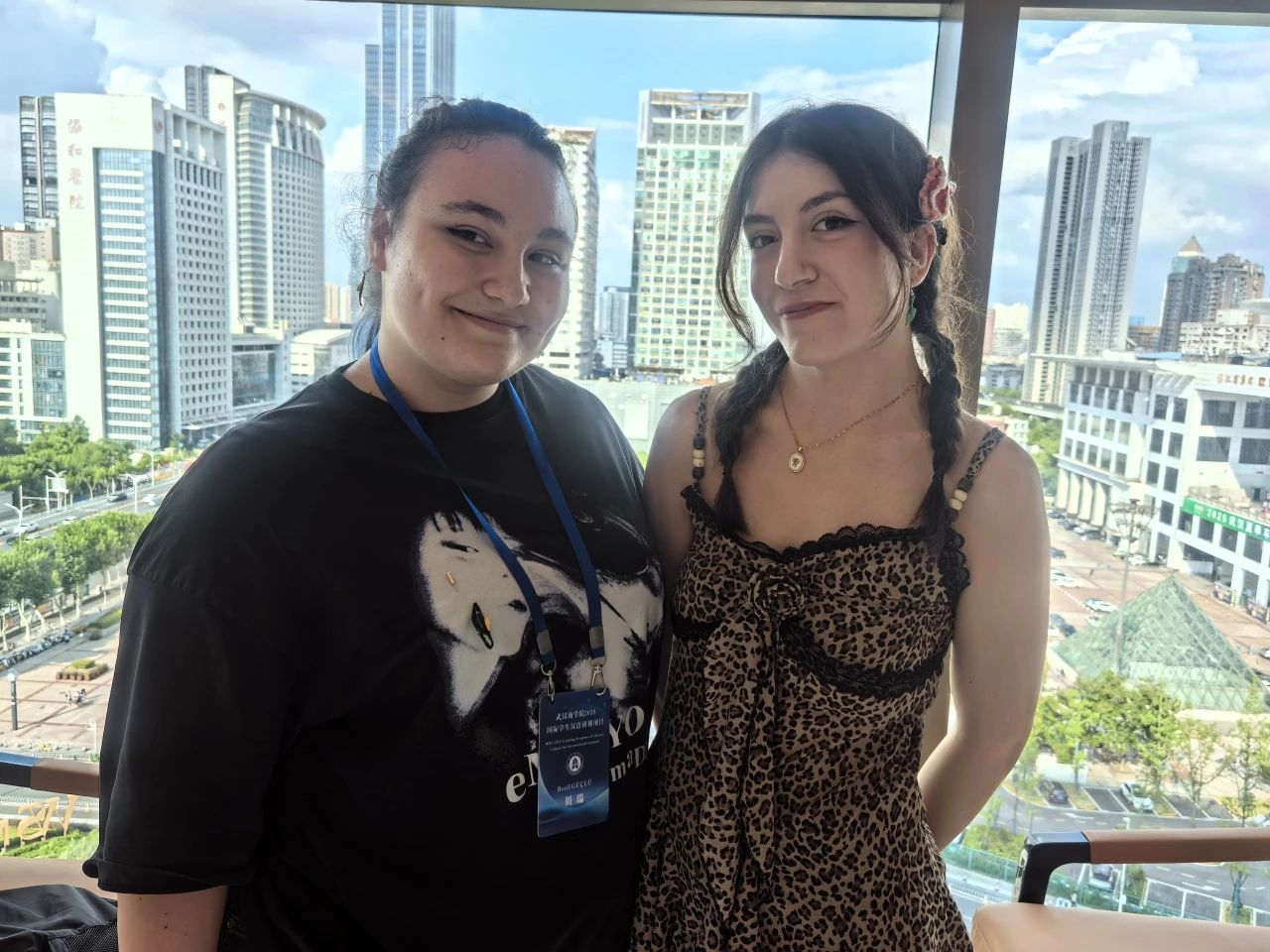 welcometo接待光临888集团(中国)有限公司官网