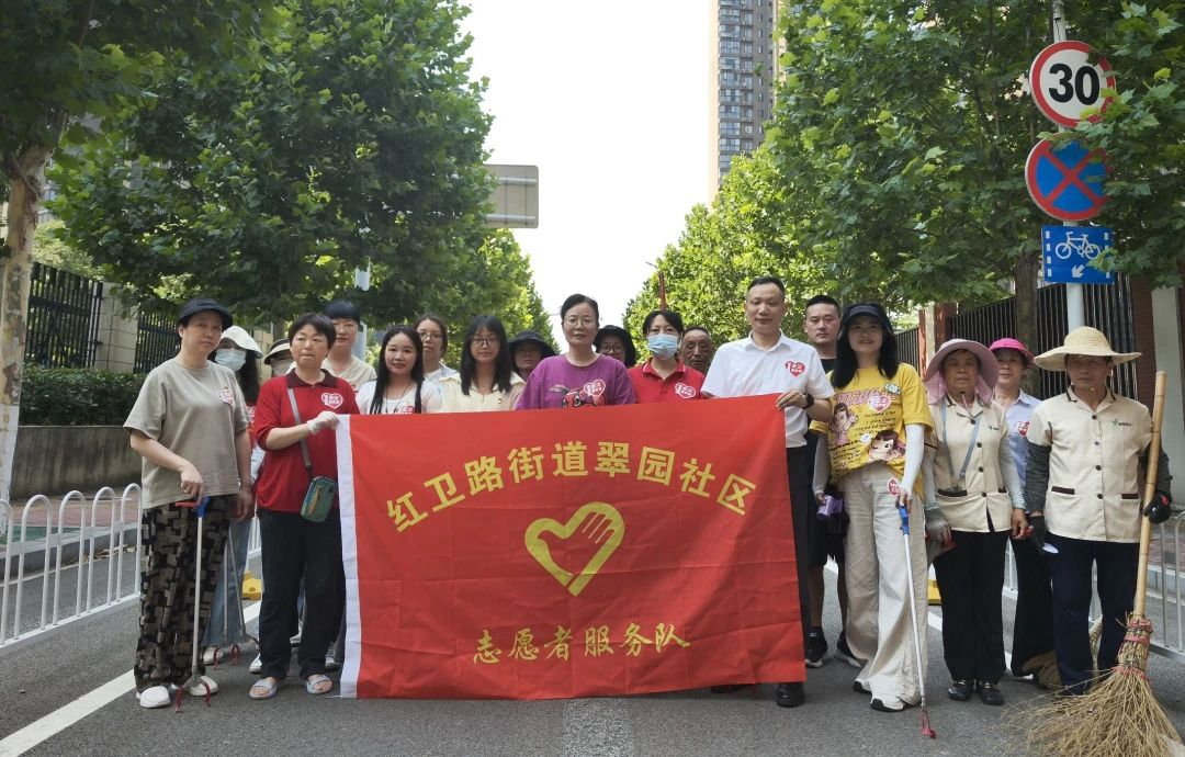 welcometo�Ӵ�����888����(�й�)���޹�˾����