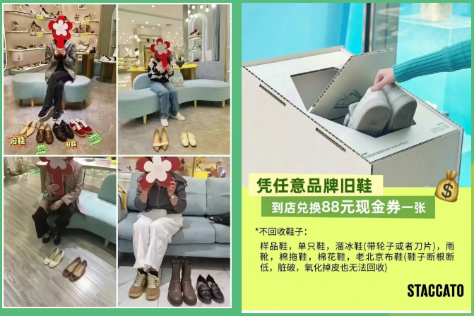 welcometo�Ӵ�����888����(�й�)���޹�˾����