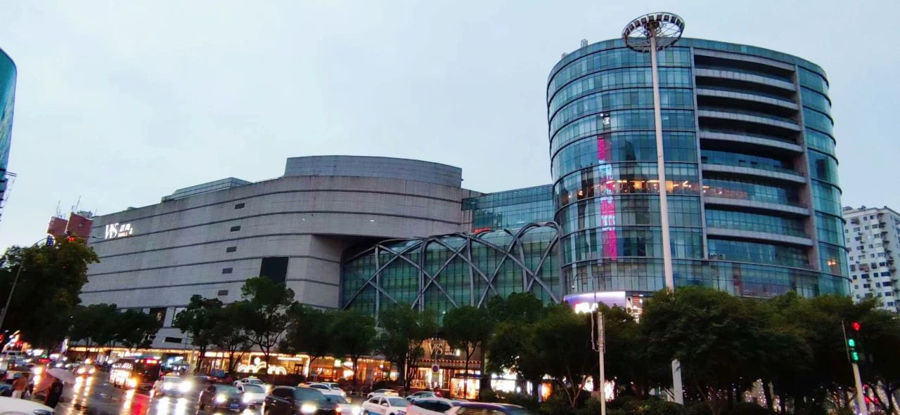 welcometo�Ӵ�����888����(�й�)���޹�˾����