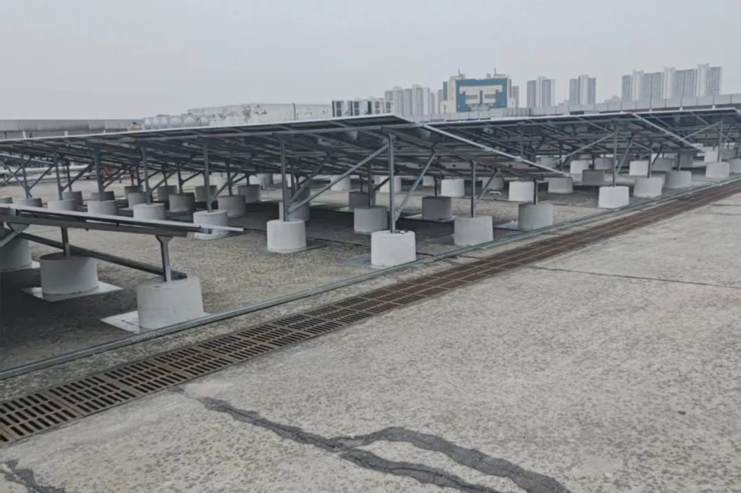 welcometo�Ӵ�����888����(�й�)���޹�˾����