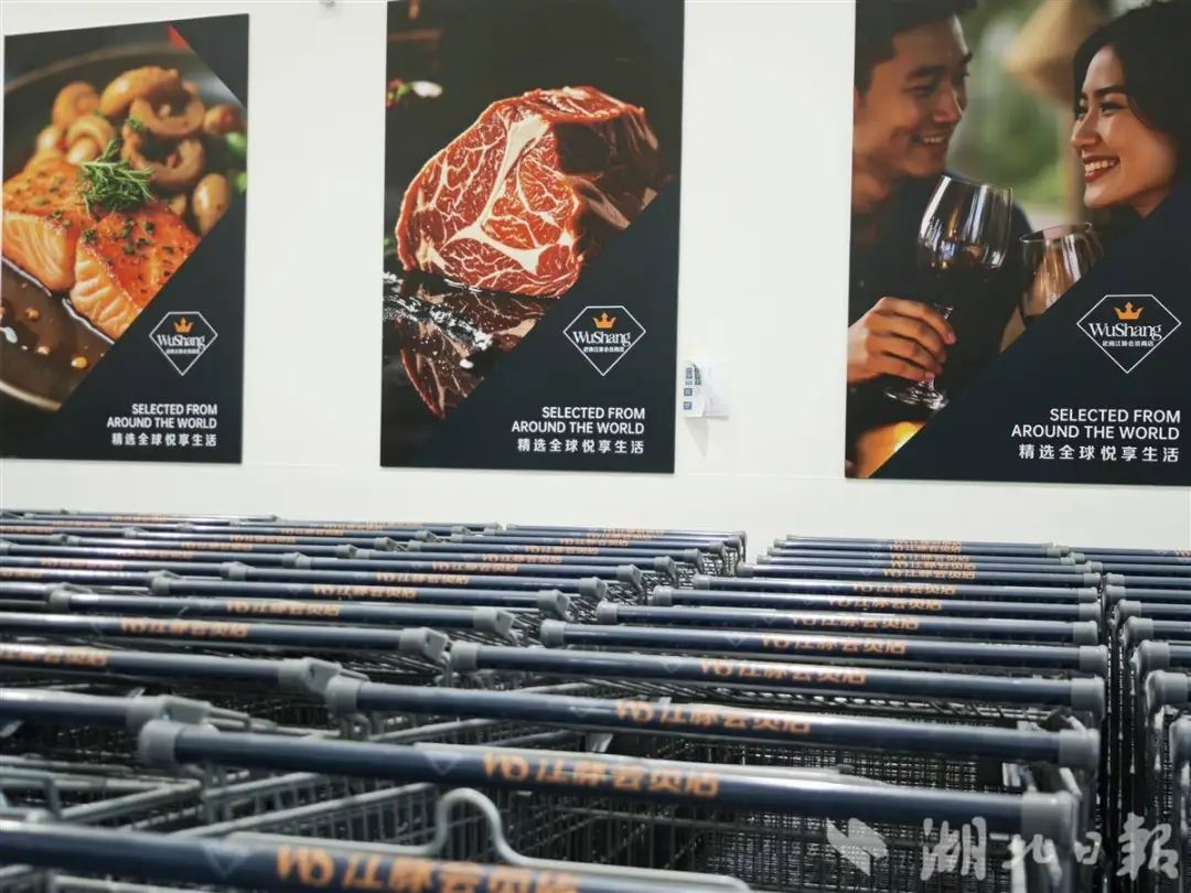 welcometo�Ӵ�����888����(�й�)���޹�˾����