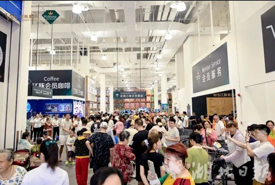 welcometo½Ó´ý¹âÁÙ888¼¯ÍÅ(Öйú)ÓÐÏÞ¹«Ë¾¹ÙÍø