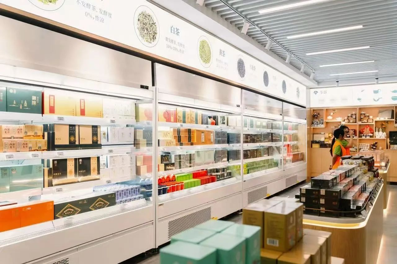 welcometo½Ó´ý¹âÁÙ888¼¯ÍÅ(Öйú)ÓÐÏÞ¹«Ë¾¹ÙÍø