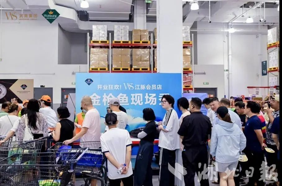 welcometo½Ó´ý¹âÁÙ888¼¯ÍÅ(Öйú)ÓÐÏÞ¹«Ë¾¹ÙÍø